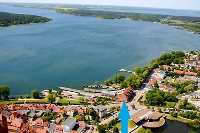 Ferienwohnung Meer sehn Objekt-ID 121348