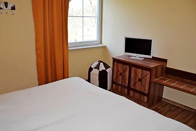 Ferienappartement Sonnenstrahl mit Sauna und...
