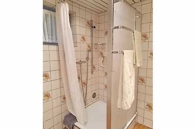 Vakantieappartement Gezinsvakantie Emmendorf