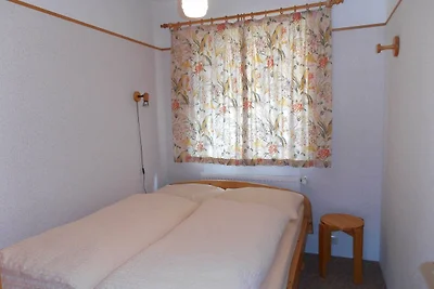 Ferienhaus 68068