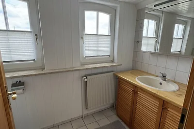 Casa vacanze Vacanza di relax Friedrichskoog