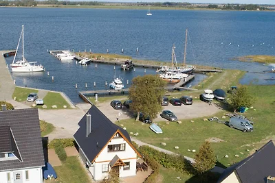 Casa vacanze Vacanza di relax Neuenkirchen