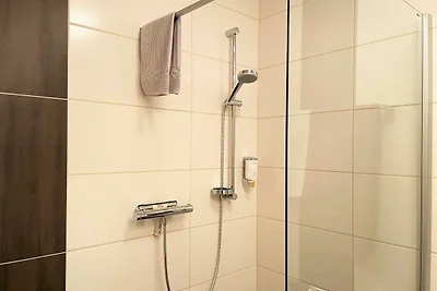 Hotel Cultuur en bezienswaardigheden Lauta