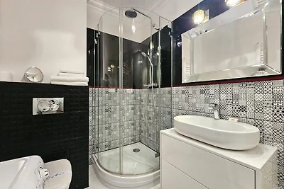 Zdrojowa Studio ZD30