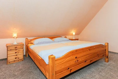 Ferienwohnung Reents