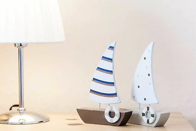 apartman za odmor Obiteljski odmor Haffkrug