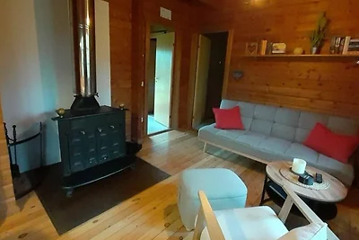 Albergo Cultura ed escursioni Hayingen