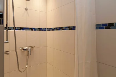 Ferienwohnung Merten