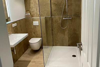 Vakantieappartement Gezinsvakantie Gager