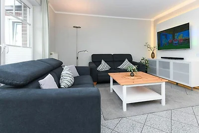 Ferienhaus A