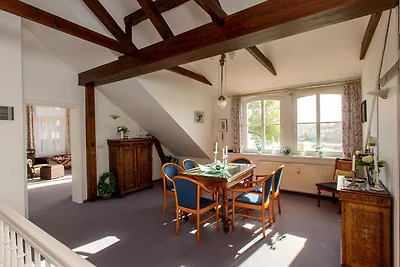 Ferienwohnung 1