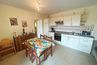 Ferienwohnung 01