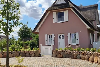 Casa vacanze Vacanza di relax Zierow