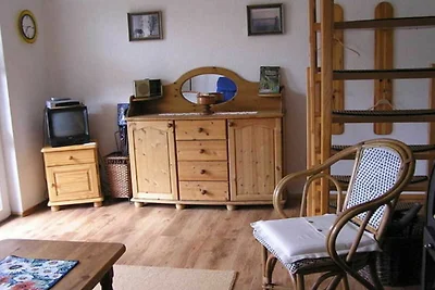 Casa vacanze Vacanza di relax Userin