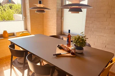Casa vacanze Vacanza di relax Heiligenhafen