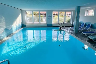 RDH-2.09, 4 Pers., ca. 55 qm