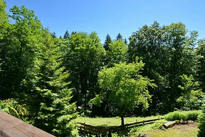 Casa vacanze Vacanza di relax Marquartstein