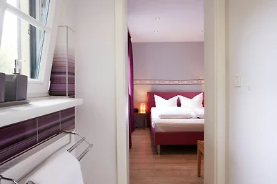 Wohnung 2