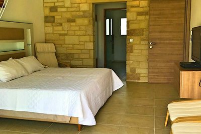 Casa vacanze Vacanza di relax Rhodos (città)