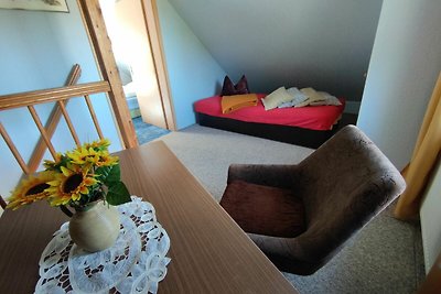 Casa vacanze Vacanza di relax Trent