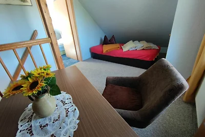 Casa vacanze Vacanza di relax Trent