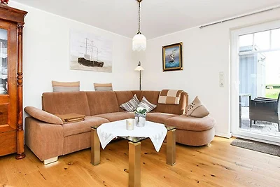 Casa vacanze Vacanza di relax Stedesdorf