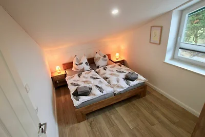 Ferienwohnung Bienenstock