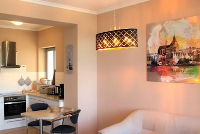 Warnemünde 50550 Seeblick 1