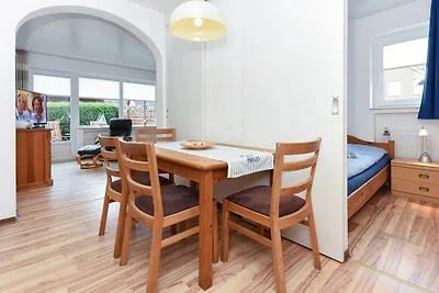 Ferienwohnung 3