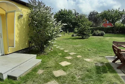 Fewo Smillenzweg 33qm