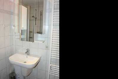 Haus Calidris Whg 08