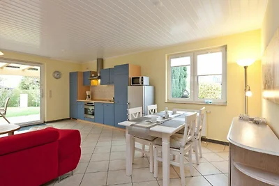 Casa vacanze Vacanza di relax Klink