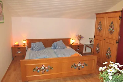 Appartamento Vacanza con famiglia Innerschwand