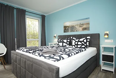 Doppelzimmer 24