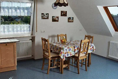 Appartamento Vacanza con famiglia Breisach