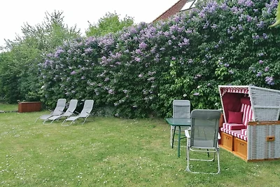 Vakantieappartement Gezinsvakantie Poel