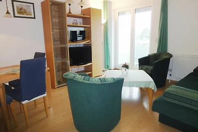 Appartement 15
