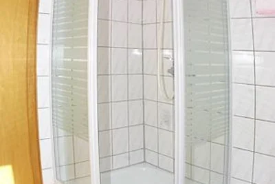Ferienwohnung Inselblick