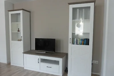Ferienwohnung an der Kimbach - 1