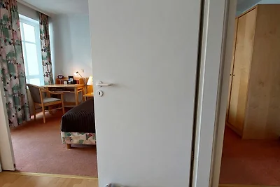 Seepark Sellin, Whg. 605