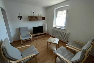 Appartamento Vacanza con famiglia Kappel-Grafenhausen