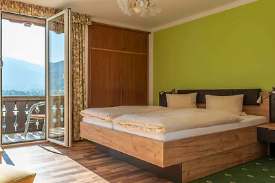 Ferienwohnung für 6 Personen