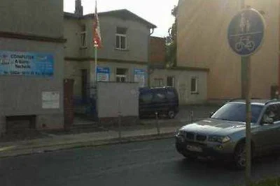 Ferienwohnung WEGA