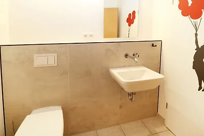 Q04 strandnah max. 5 Pers.