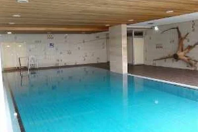 Vakantieappartement Gezinsvakantie Cuxhaven