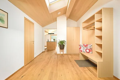 Ferienwohnung 4 Zimmer