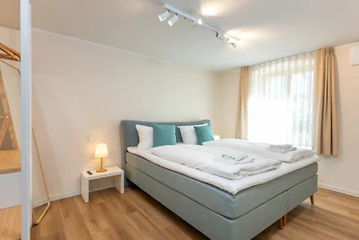 Ostseevilla, App. 05