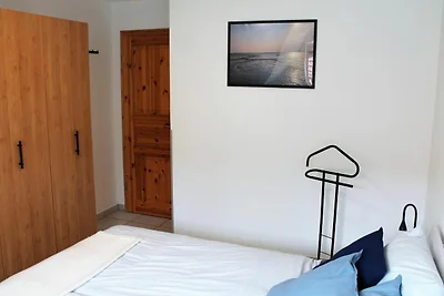 Albergo Cultura ed escursioni Butjadingen