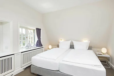 Casa vacanze Vacanza di relax Kampen