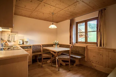 Apartment Gutwenger